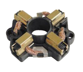 BOSCH 12V 134661 9003334314 BRUSH HOLDER